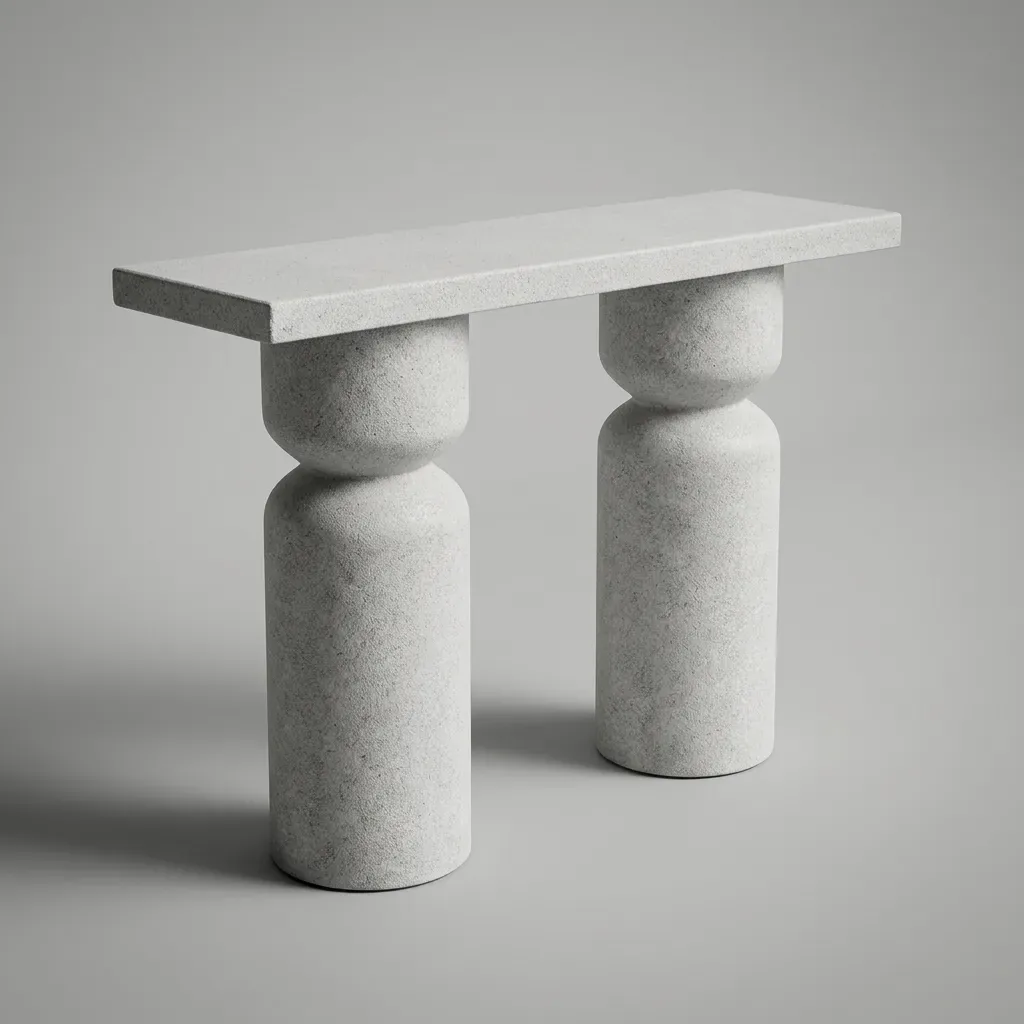 Beton Dresuar