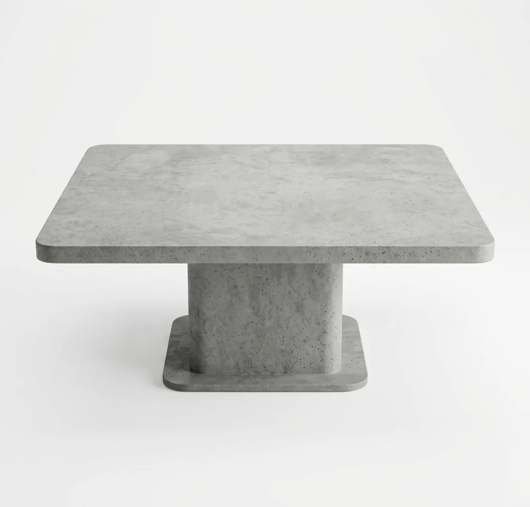Beton Masa