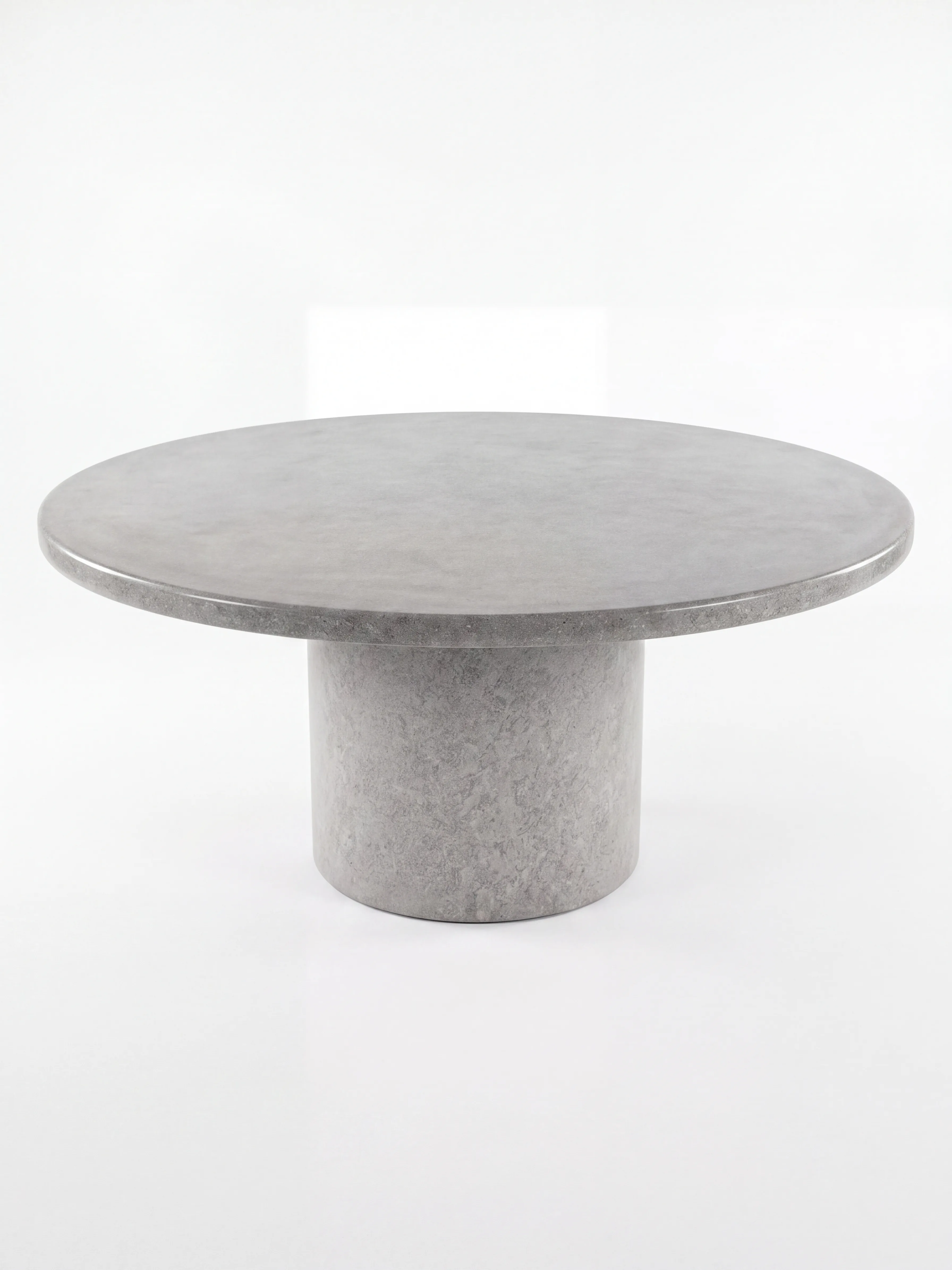 Beton Masa Sierra