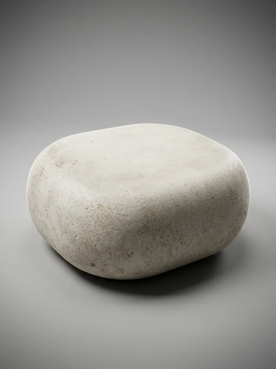 Beton Sehpa