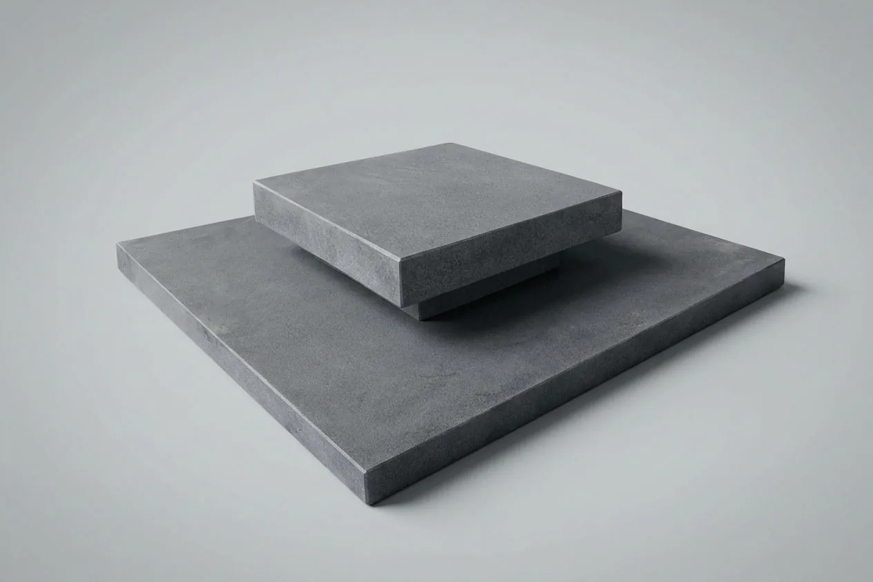 Beton Sehpa İkira