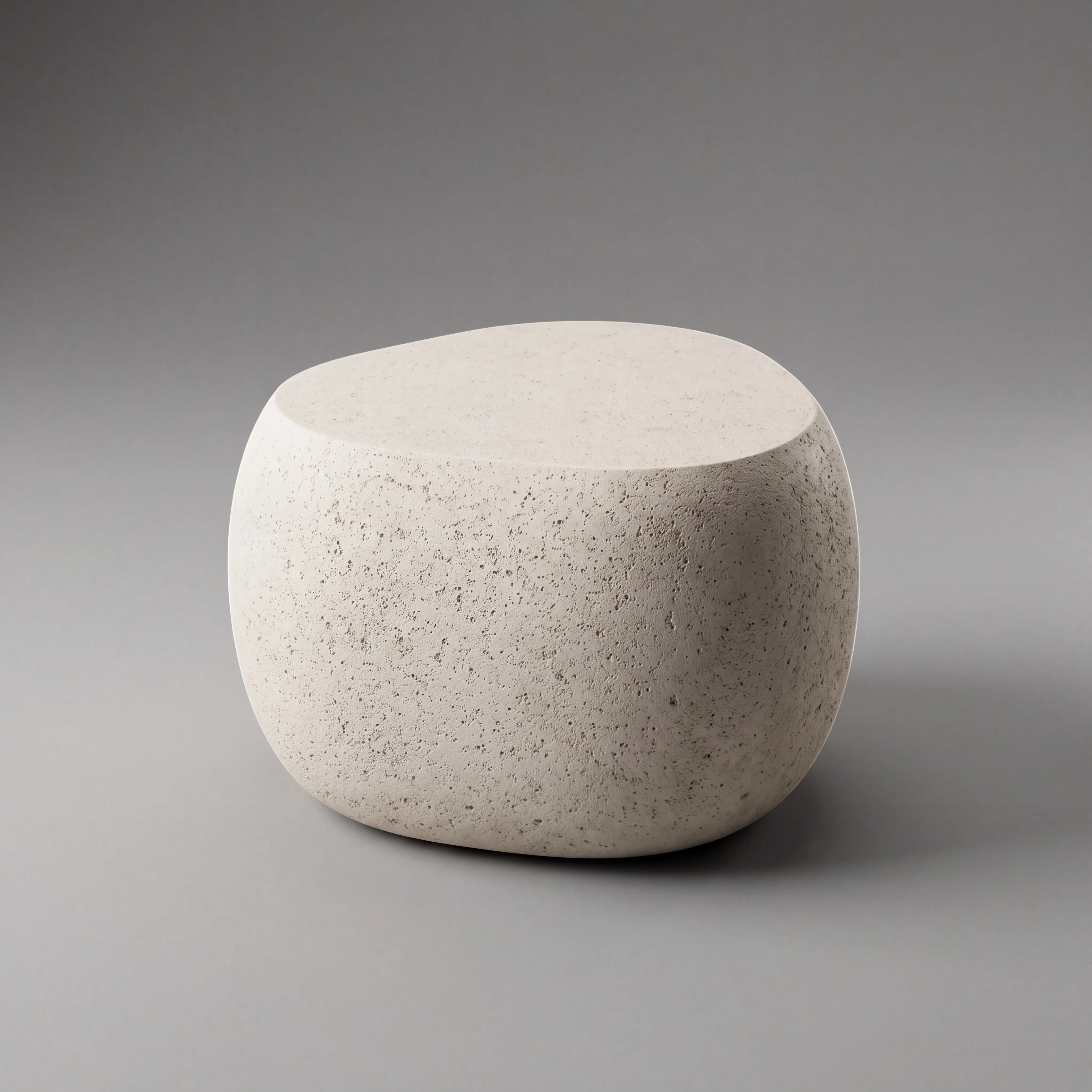 Beton Sehpa Liya