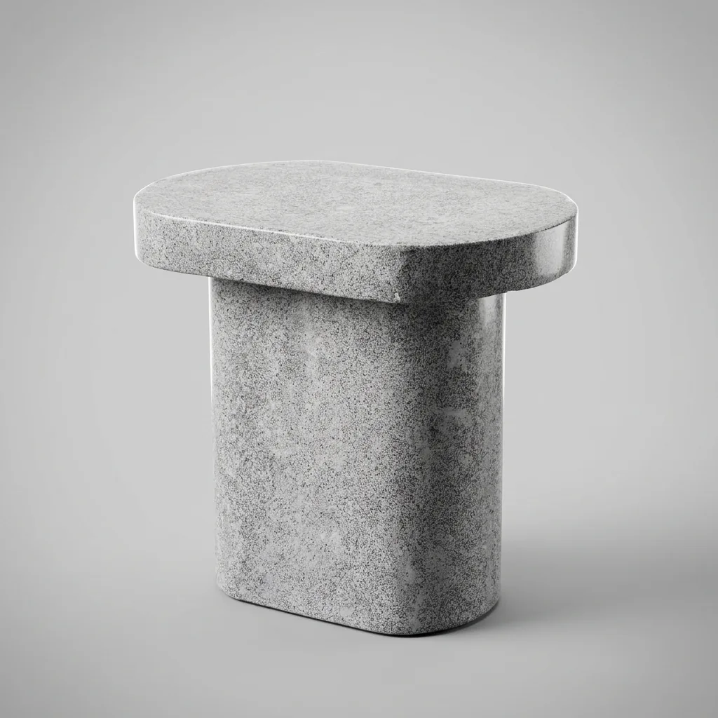 Beton Sehpa Tama