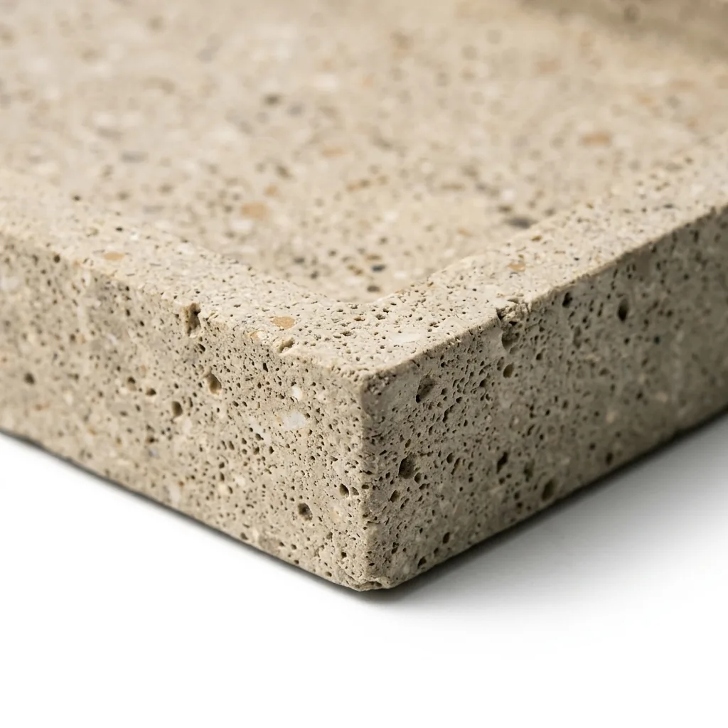 Beton Tabak