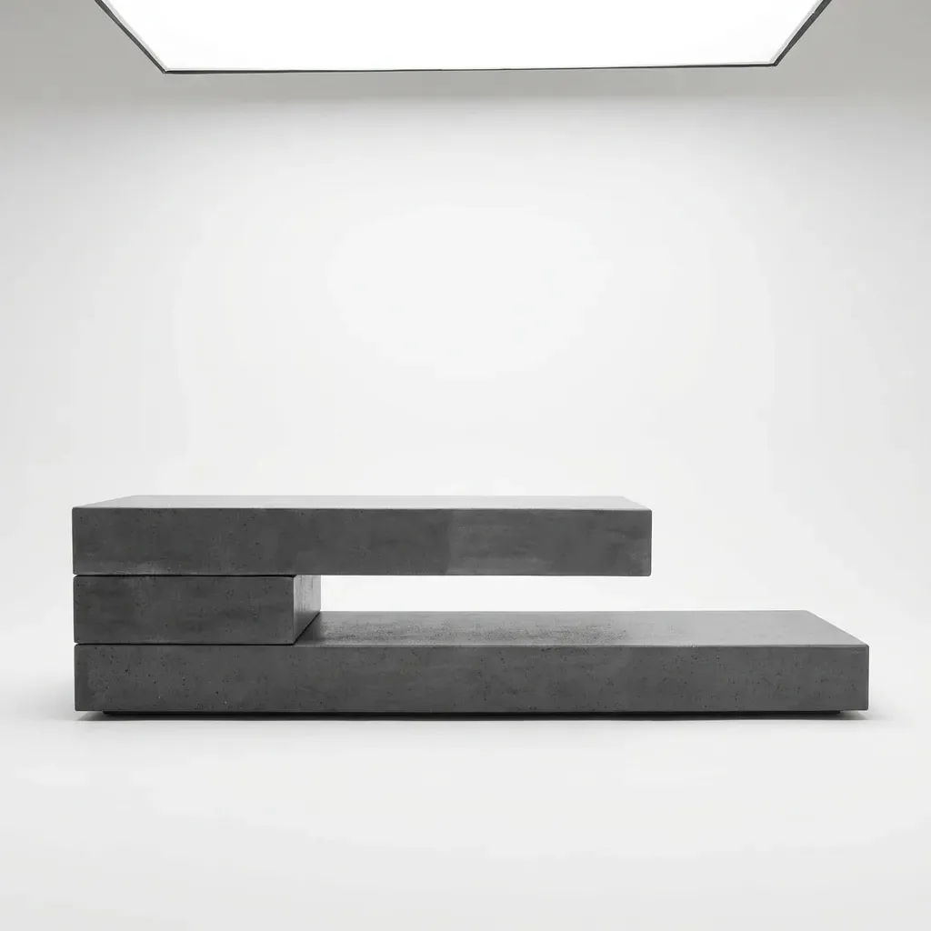 TV Ünitesi